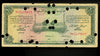 Lot 945: Saudi Arabia - AH 1373 - 10 Riyals - Cancelled Note - As Shown