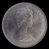 Lot 996: United Kingdom - Medal - Prince of Wales & Lady Diana Royal Wedding - UNC with mint luster