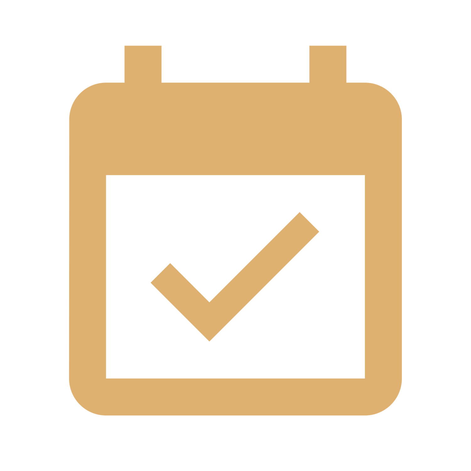 Ended auctions | مزادات منتهية