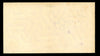Lot 956: Turkey / Ottoman Empire - 1912 - 1/2 Lira - VF-XF