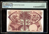 Lot 997: Yemen - ND (1984) - 5 Dinars - PMG 65 EPQ